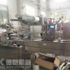 以食療產(chǎn)品為主的食品自動(dòng)包裝機(jī)