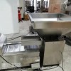 全自動食品包裝機還能包裝這些食品